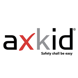 Axkid