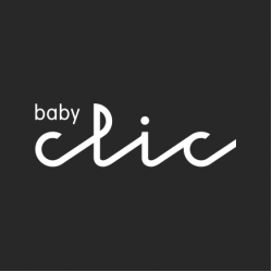 Baby Clic