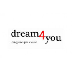 Dream4u