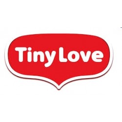 Tiny love
