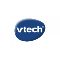 VTECH