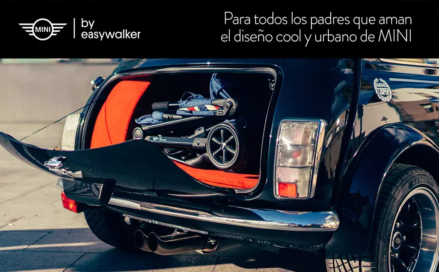 diseño