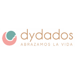 DYDADOS
