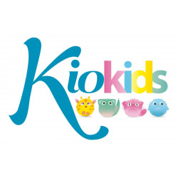 KIOKIDS