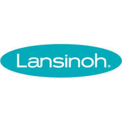 Lansinoh 