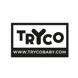 Tryco