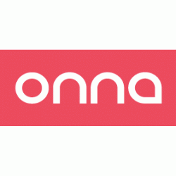 ONNA