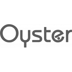 OYSTER 