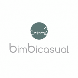 COMERCIAL IND. DE (COIMASA PIRULOS)