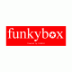 funkibox