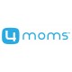 4 Moms