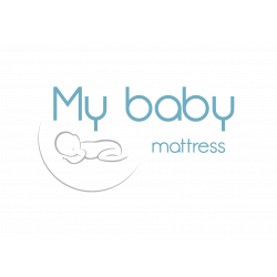 BabyMattress