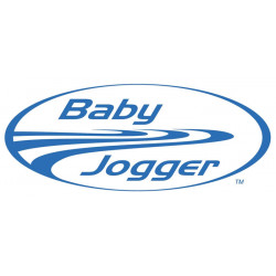 Baby Jogger