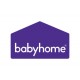 babyhome