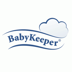 Babykeeper