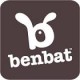 benbat