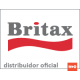 Britax