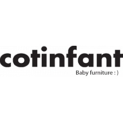 Cotinfant