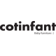 Cotinfant