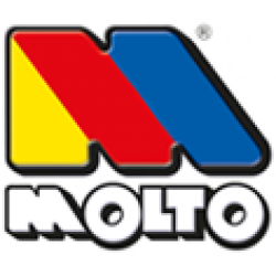 Molto 