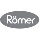 Romer