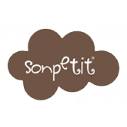 Sonpetit