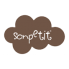 Sonpetit (18)