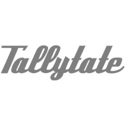 Tallytate