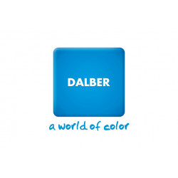 Dalber