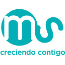 Ms Innovaciones