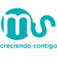MS