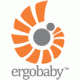 Ergo baby