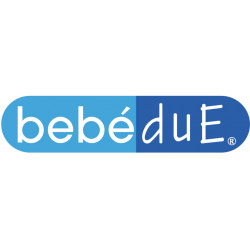Bebédue