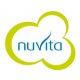 Nuvita