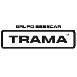 Trama