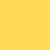 Amarillo (Model: 401353 )