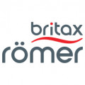 Britax Römer