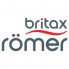 Britax Römer (10)