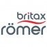 Britax Römer (4)