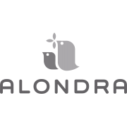 Alondra 