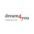 Dream4u (1)