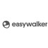 Easywalker (12)