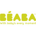 Beaba