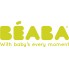Beaba (1)