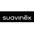 Suavinex (1)