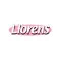 Llorens