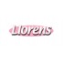 Llorens (13)