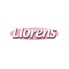 Llorens (10)