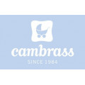 Cambrass