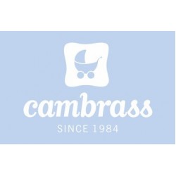 Cambrass